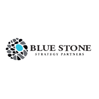 Blue Stone Strategy Partners